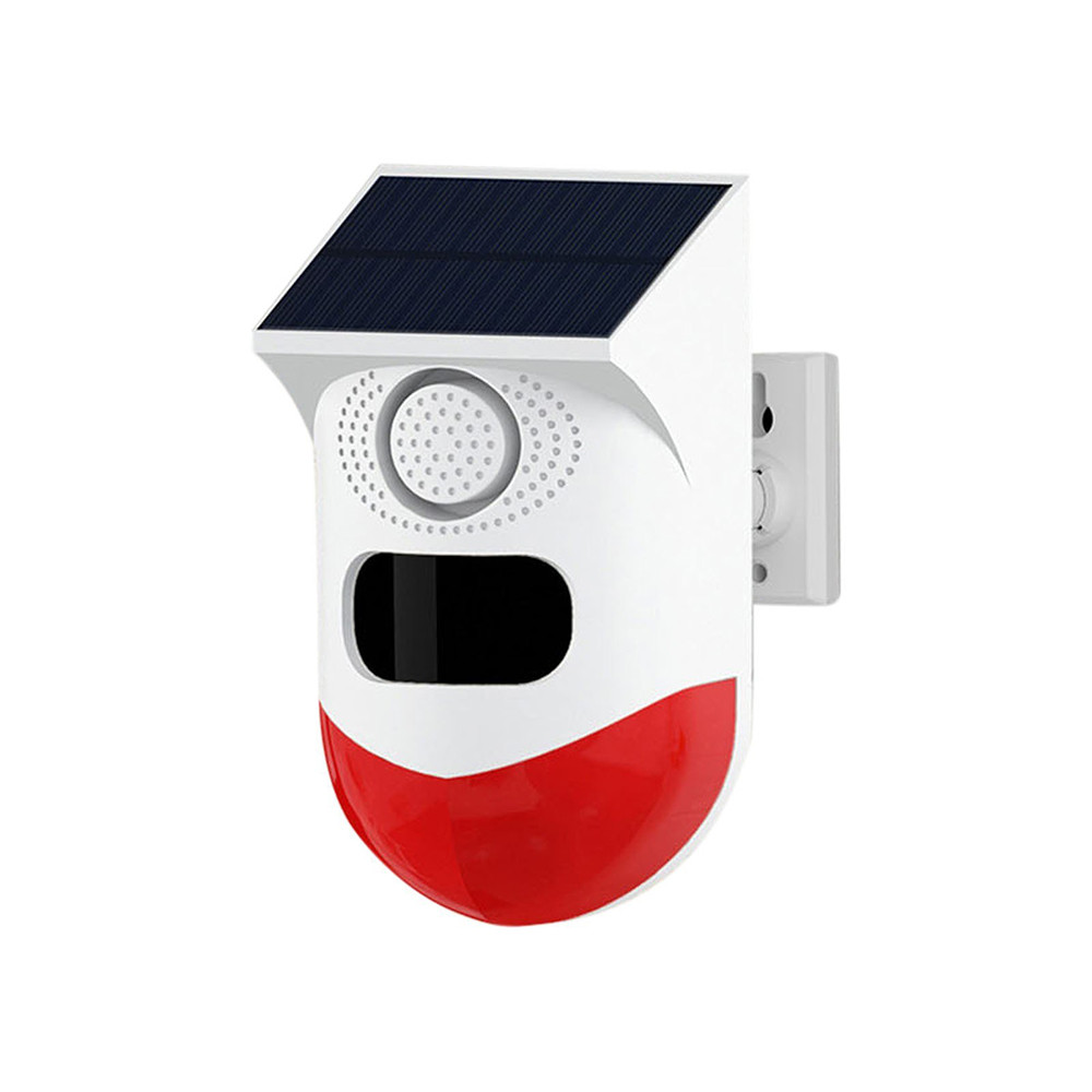 tuya wifi-solar-powered-wireless-infrared-motion-detector-sensor-7