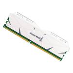 great wall-ddr4-64gb-32gbx2-3600mhz-desktop-memory-module-with-heat-spreader-1