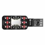 2uul fast-signal-detection-dual-sim-checker-support-5g-1