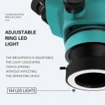 rf4 rf7050tvp-7-50x-synchronous-zoom-trinocular-stereo-microscope-with-big-base-7