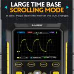 fnirsi dpox180h-2-in-1-handheld-dual-channel-digital-oscilloscope-function-signal-generator-11
