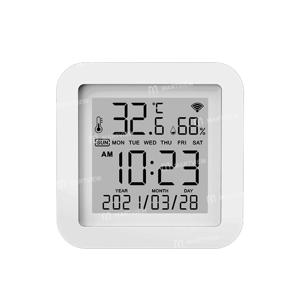 tuya wifi-lcd-display-screen-5