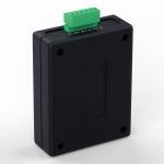 SG-002 Handheld Mini High Precision Voltage and Current Generator