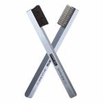 qianli ibrush-series-straight-handle-brushes-5