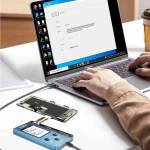 dl r200-multifunctional-original-color-recovery-programmer-10