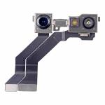 Front Facing Camera Replacement for iPhone 13 Pro