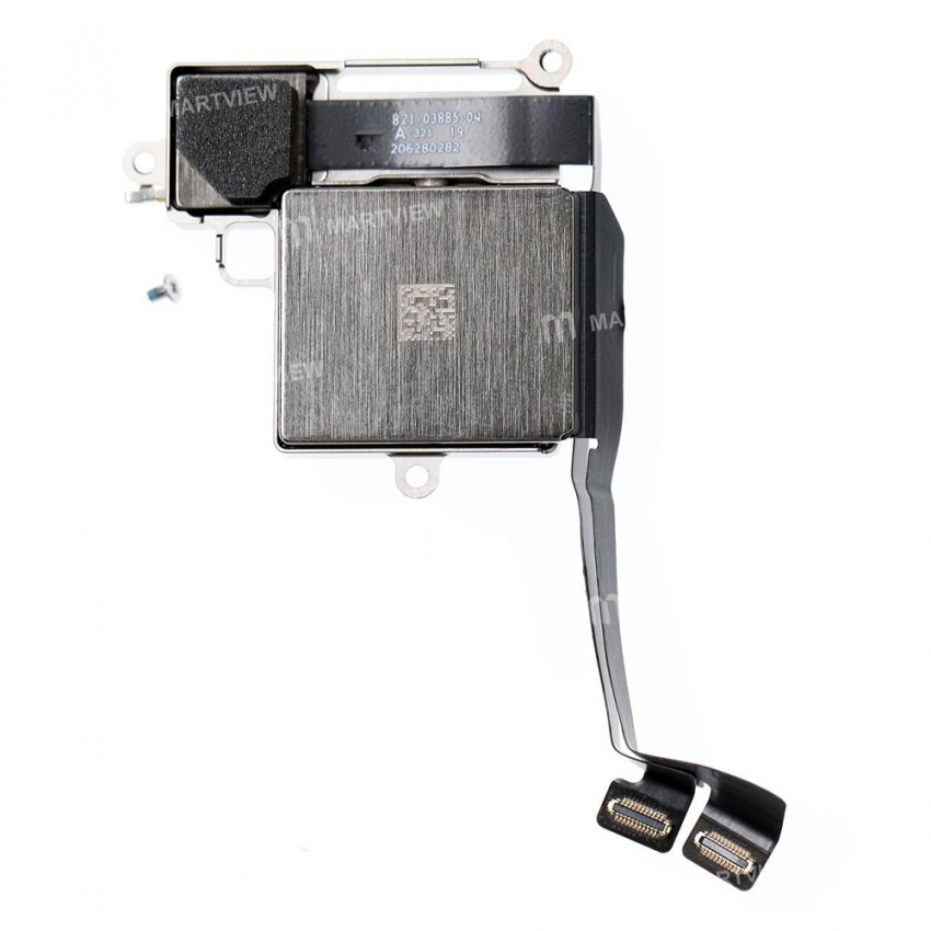 replacement rear-camera-for-apple-ip14-ip14p-ip-14-iphone-14-plus-accessories-parts-of-iphone-2