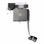 replacement rear-camera-for-apple-ip14-ip14p-ip-14-iphone-14-plus-accessories-parts-of-iphone-2