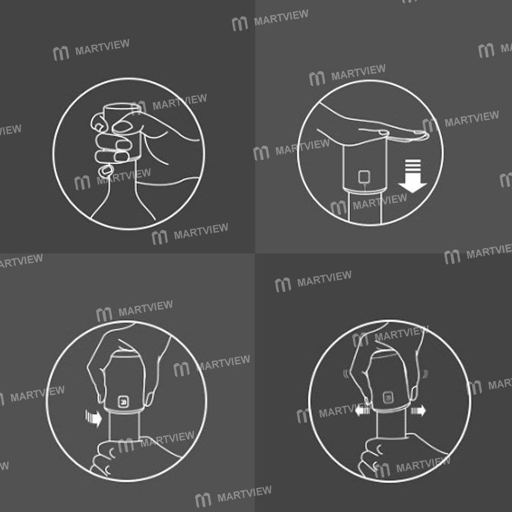 circle joy-smart-wine-stopper-stopper-wine-corks-11