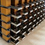 server dual-relay-usb-watchdog-for-computer-crash-blue-screen-automatic-restart-3