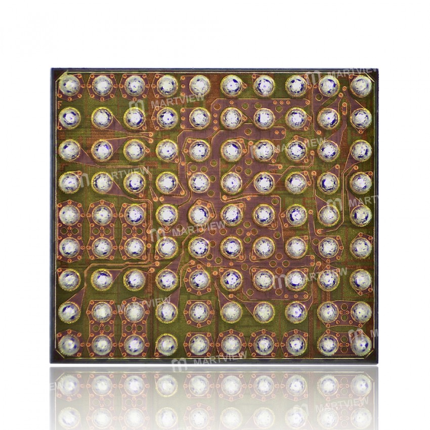 6840 small-power-supply-ic-4