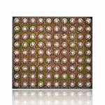 6840 small-power-supply-ic-4