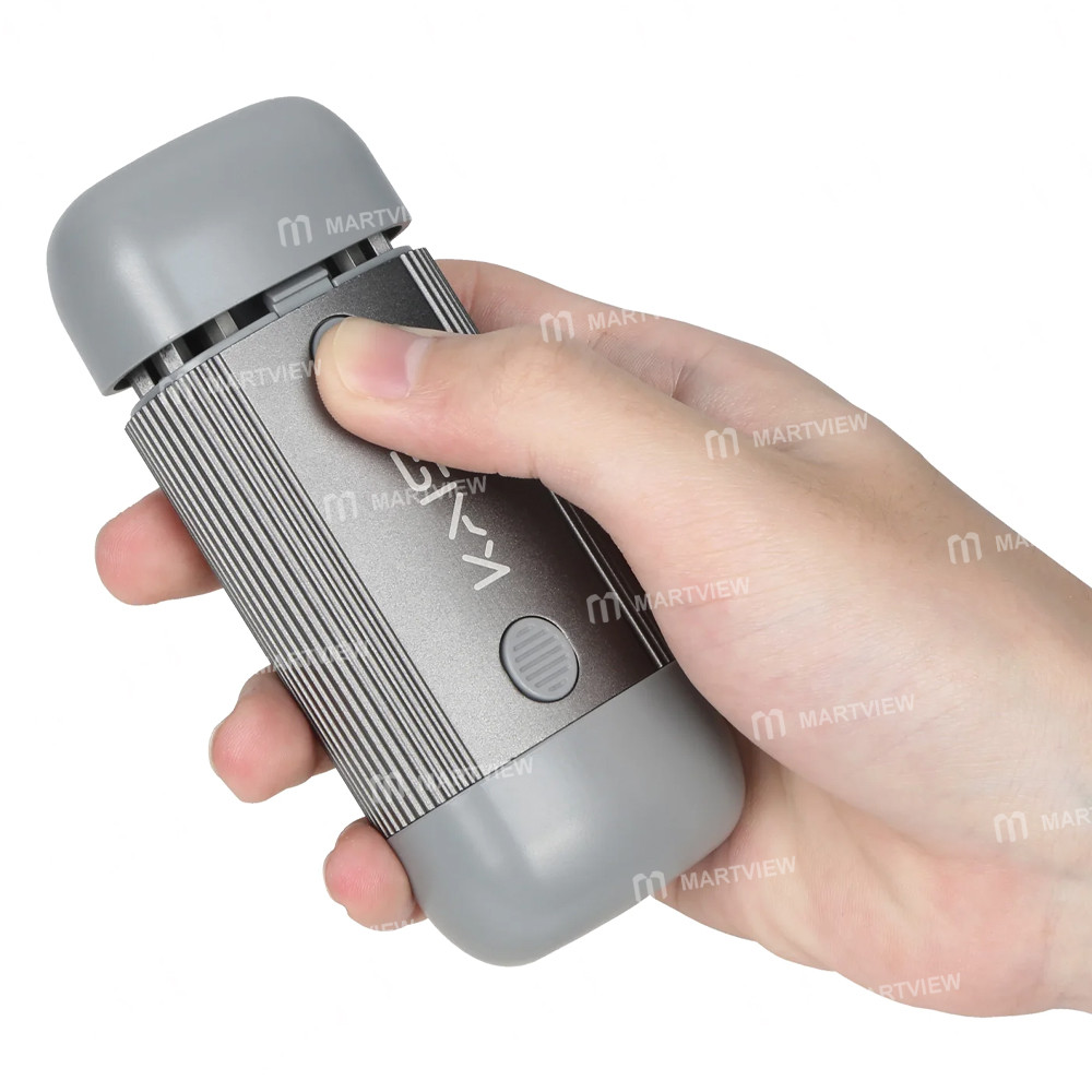 kaisi 28-in-1-portable-manual-precision-s2-alloy-steel-screwdriver-set-8