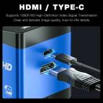 mechanic mos-510-imx-307-sensor-51mp-4k-ultra-hd-industry-microscope-camera-6