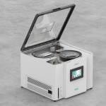 refox ap32-two-stations-screen-scratch-removal-desktop-grinding-polishing-machine-5