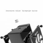 2UUL CUUL 5V Type-C Mini Cooling Fan