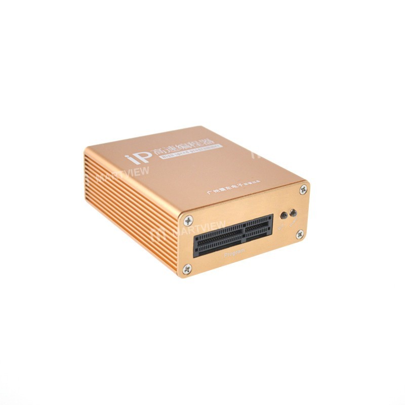 iPBOX V2 -UNLOCK IPAD iCloud vs IP BOX 2 - REMOVE ICLOUD IPAD MINI 2 VERY EASILY