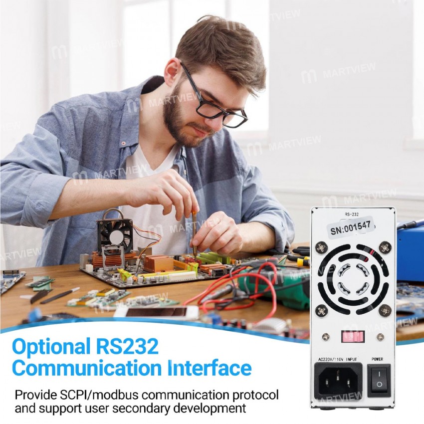 dh 6005-60v-5a-4-digits-led-display-adjustable-switching-regulated-dc-power-supply-10