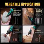 proskit pt-5208u-multifunctional-anti-failure-lock-usb-rechargeable-handheld-electric-grinder-set-12