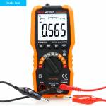 peakmeter pm8225d-high-precision-anti-burning-digital-multimeter-with-low-pass-filter-measurement-14