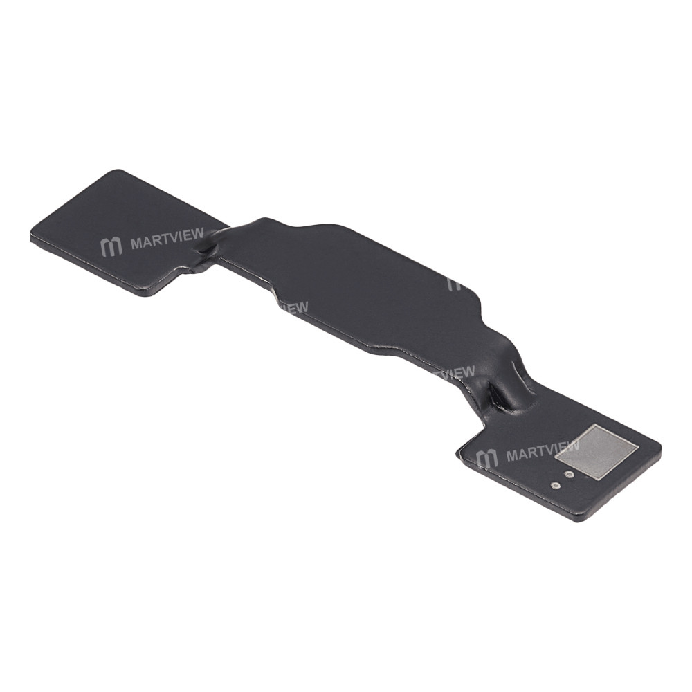 replacement home-button-holding-bracket-for-ipad-8-2023