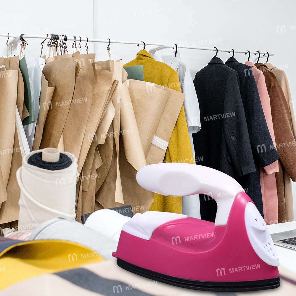 mini-handheld-garment-iron-10