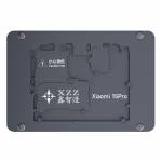 xzz l2023-intelligent-heating-platform-special-module-for-xiaomi-15-pro