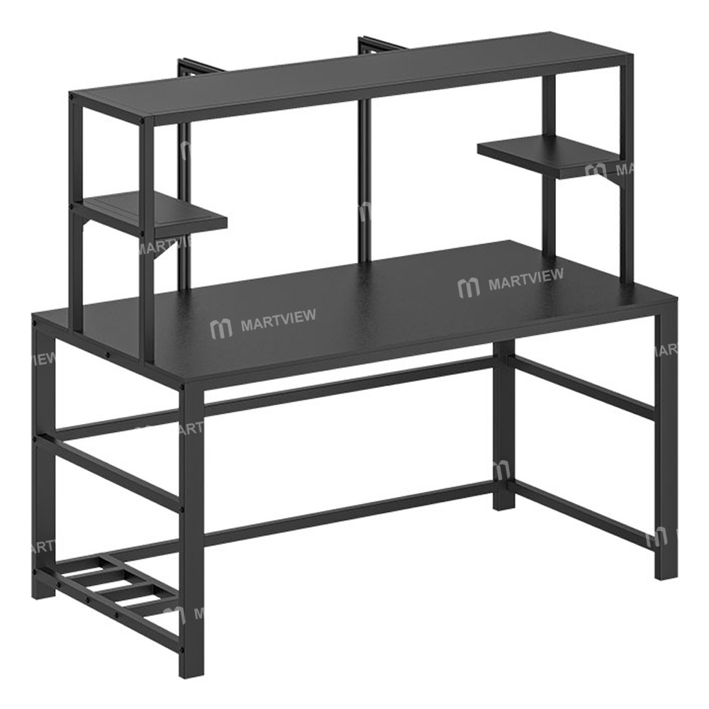 sunshine m1-black-diamond-modular-combination-repair-table-for-expanded-work-area-2