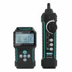 proskit mt-7076-analog-digital-dual-mode-lcd-network-cable-tester-probe-kit-2