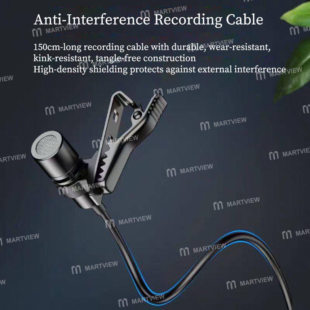 usb noise-canceling-lapel-microphone-for-desktop-laptop-computers-5