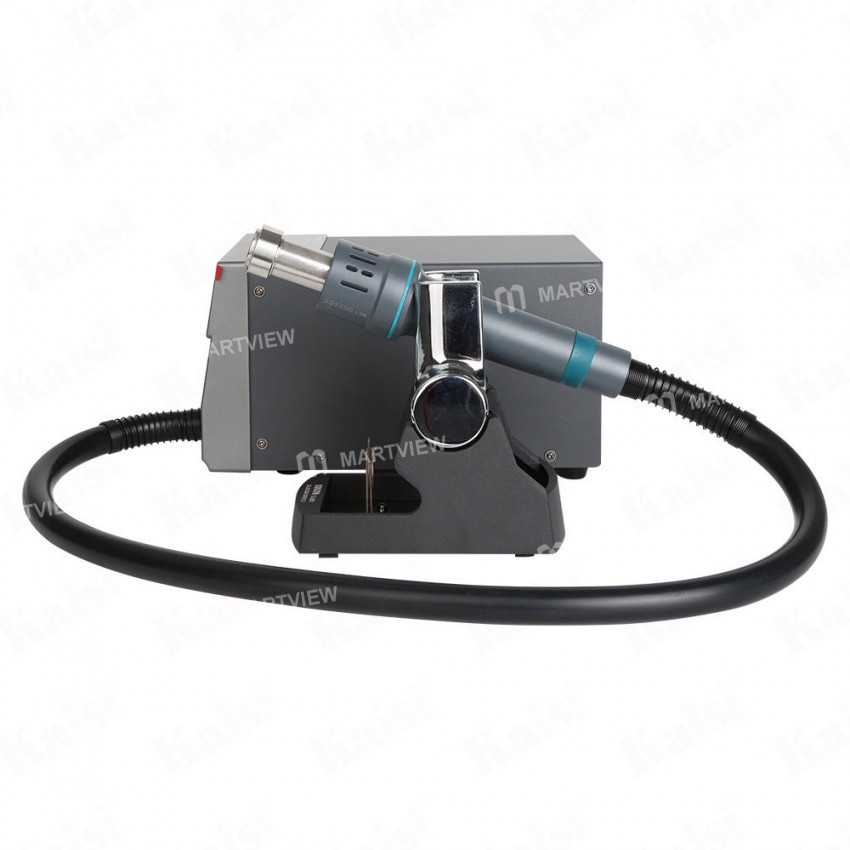sugon 8610dx-1000w-hot-air-rework-station-4