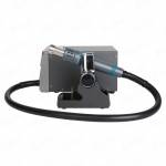 sugon 8610dx-1000w-hot-air-rework-station-4