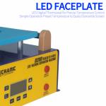 mechanic d100-d200-mobile-phone-screen-simple-heating-separator-with-built-in-vacuum-pump-4