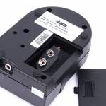 498 anti-static-strap-digital-display-tester-for-factory-workshop-production-5