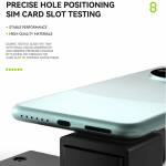 luowei lw-e02-mobile-phone-airtightness-electric-tester-8