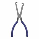 automotive electrical-wire-carbon-steel-disconnect-pliers-with-pvc-rubber-sleeve-1