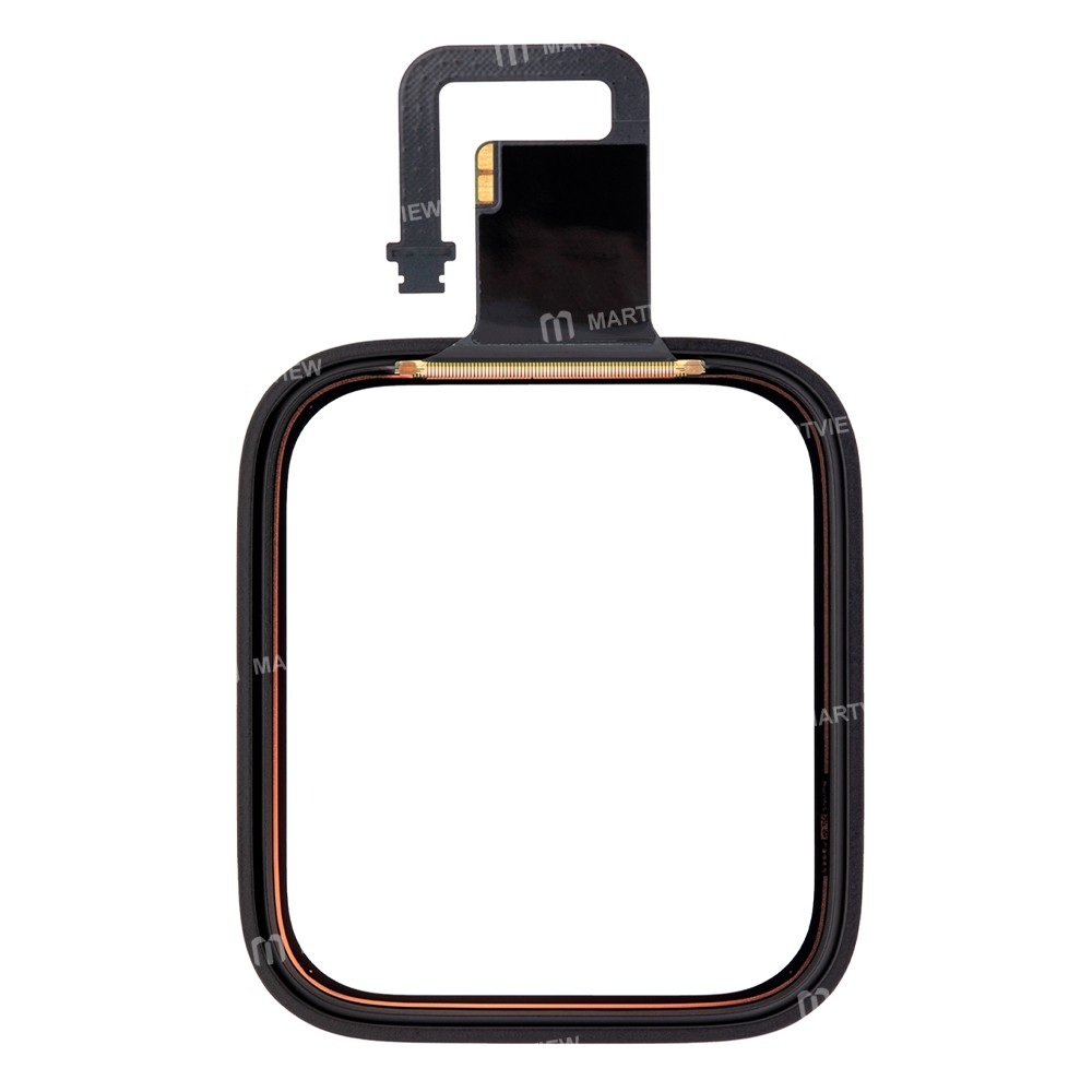 replacement digitizer-touch-screen-for-apple-watch-series-6-44mm-3