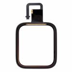 replacement digitizer-touch-screen-for-apple-watch-series-6-44mm-3