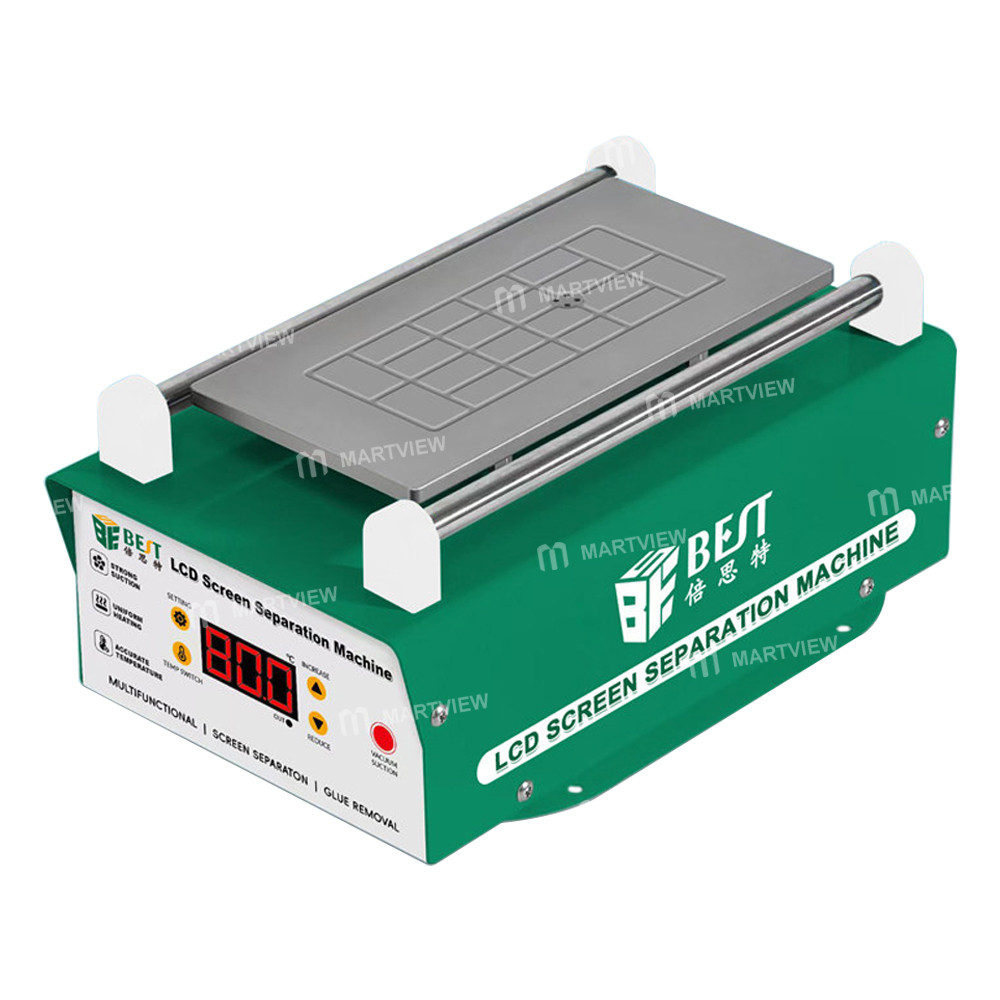 best bst-856a-7-inch-mobile-phone-lcd-screen-separator-built-in-vacuum-pump-1