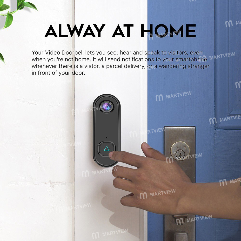 wireless video-doorbell-1080p-15