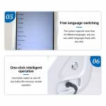 sunshine y22-plus-16-inches-unlimited-times-high-precision-smart-film-cutting-machine-11