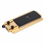 Uyue 601B Universal Adjustable Remove Glue Expansion Fixture for LCD Screen Separator Machine