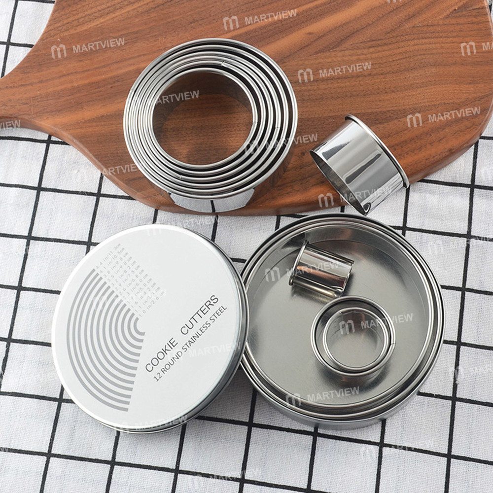 12pcs mousse-ring-set-03