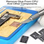 Sunshine T12A-N13 Preheating Welding Platform for iPhone 13 Series Motherboard Layering