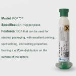 alpha pop707-up78-10g-soldering-paste-for-mobile-phone-bga-pcb-repair-4