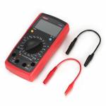uni t-ut603-intelligent-automatic-lcr-capacitance-multimeter-with-hfe-test-8