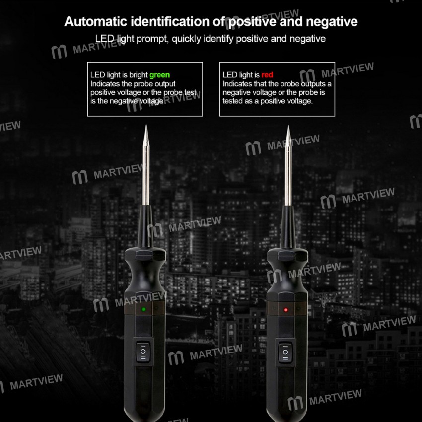 dy18 car-dc-12-24v-power-line-circuit-system-tester-4