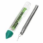 proskit 9sd-s002-portable-high-brightness-lead-free-soldering-iron-solder-wire-1