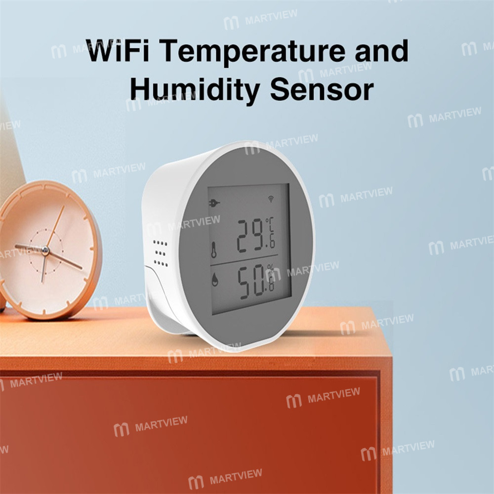 tuya smart-wifi-wireless-temperature-5