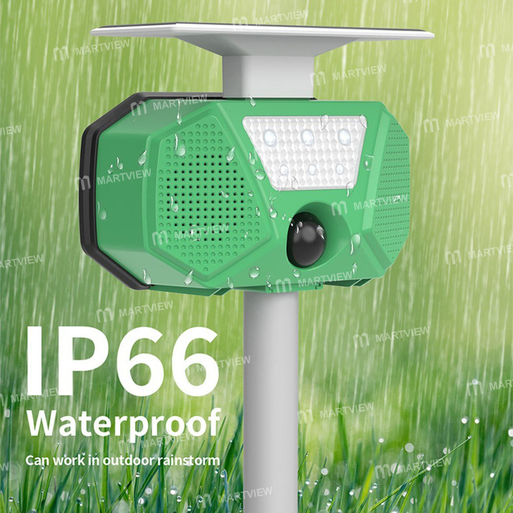 solar mole-repellent-ultrasonic-outdoor-pest-repeller-with-ip66-waterproof-10